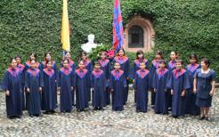 Coro Infantil 8.jpg